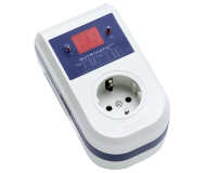 SMSCOM Watertimer Nutrimatic Mk2
