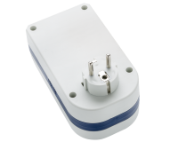 SMSCOM Watertimer Nutrimatic Mk2