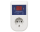SMSCOM Watertimer Nutrimatic Mk2