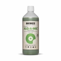 BioBizz Alg A Mic 500ml