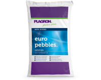 Plagron Euro Pebbles 10L