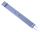 Verbindungsmanschette 150mm