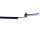 Verbindungsmanschette 150mm