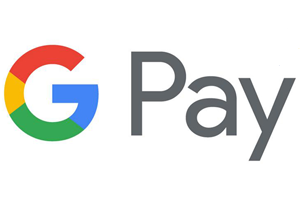 Google Pay