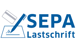 Lastschrift