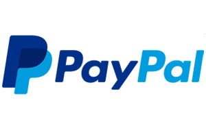 Paypal