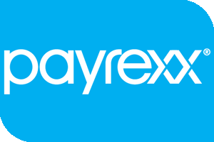 Payrexx